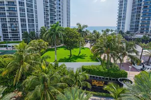 18201 Collins Ave, Sunny Isles Beach, FL 33160 - Photo 23
