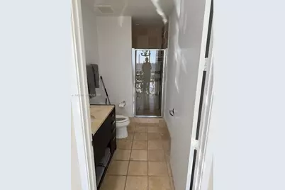 18201 Collins Ave #3407, Sunny Isles Beach, FL 33160 - Photo 11