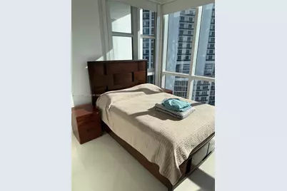 18201 Collins Ave #3407, Sunny Isles Beach, FL 33160 - Photo 9