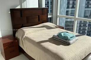 18201 Collins Ave, Sunny Isles Beach, FL 33160 - Photo 9