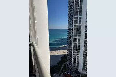 18201 Collins Ave #3407, Sunny Isles Beach, FL 33160 - Photo 3