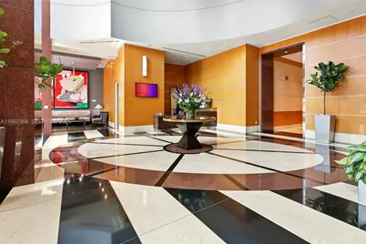 244 Biscayne Blvd #2405, Miami, FL 33132 - Photo 3
