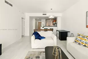 244 Biscayne Blvd, Miami, FL 33132 - Photo 9