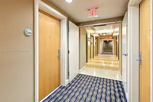 244 Biscayne Blvd, Miami, FL 33132 - Photo 5