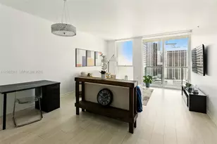 244 Biscayne Blvd, Miami, FL 33132 - Photo 11