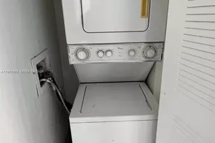 [Address not provided], Fort Lauderdale, FL 33309 - Photo 27