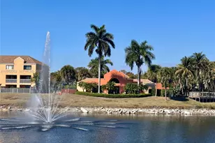 [Address not provided], Fort Lauderdale, FL 33309 - Photo 7