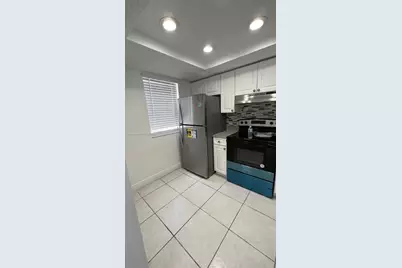 [Address not provided], Fort Lauderdale, FL 33309 - Photo 9
