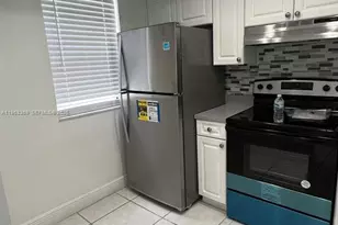 [Address not provided], Fort Lauderdale, FL 33309 - Photo 9