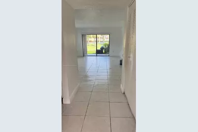 [Address not provided], Fort Lauderdale, FL 33309 - Photo 11