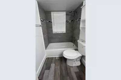 [Address not provided], Fort Lauderdale, FL 33309 - Photo 25