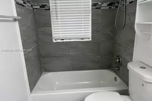 [Address not provided], Fort Lauderdale, FL 33309 - Photo 25