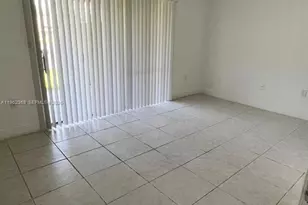 [Address not provided], Fort Lauderdale, FL 33309 - Photo 17