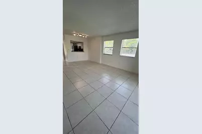 [Address not provided], Fort Lauderdale, FL 33309 - Photo 15