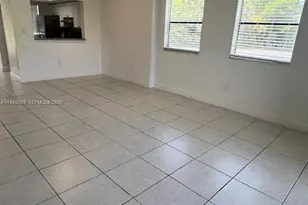 [Address not provided], Fort Lauderdale, FL 33309 - Photo 15