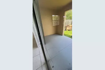 [Address not provided], Fort Lauderdale, FL 33309 - Photo 29