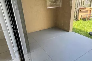 [Address not provided], Fort Lauderdale, FL 33309 - Photo 29