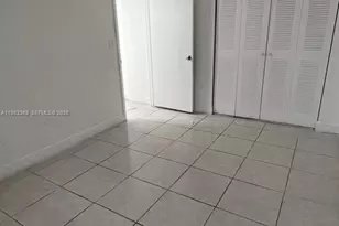 [Address not provided], Fort Lauderdale, FL 33309 - Photo 19