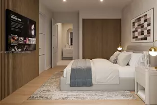 1136 SW 3 Ave, Miami, FL 33130 - Photo 5