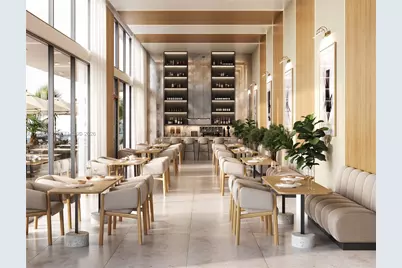 1136 SW 3 Ave #409, Miami, FL 33130 - Photo 15