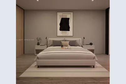 1136 SW 3 Ave #409, Miami, FL 33130 - Photo 11