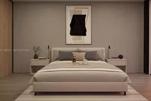 1136 SW 3 Ave, Miami, FL 33130 - Photo 11