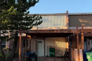 6374 SW 139th Ct, Miami, FL 33183 - Photo 1