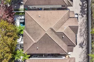 2813 Day Ave, Miami, FL 33133 - Photo 41