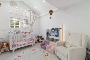 2813 Day Ave, Miami, FL 33133 - Photo 25