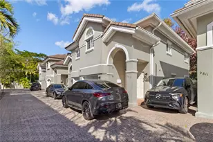 2813 Day Ave, Miami, FL 33133 - Photo 37