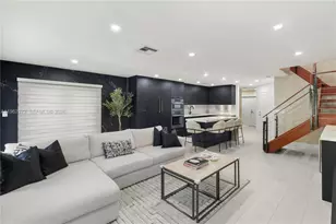 2813 Day Ave, Miami, FL 33133 - Photo 13