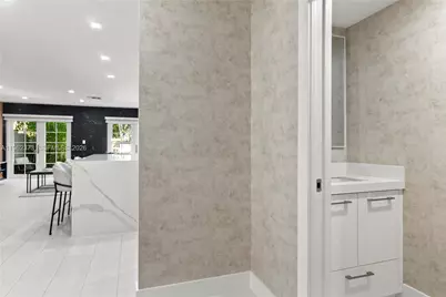 2813 Day Ave #2813, Miami, FL 33133 - Photo 19