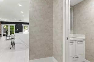 2813 Day Ave, Miami, FL 33133 - Photo 19