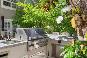 2813 Day Ave, Miami, FL 33133 - Photo 3