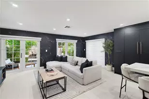 2813 Day Ave, Miami, FL 33133 - Photo 11