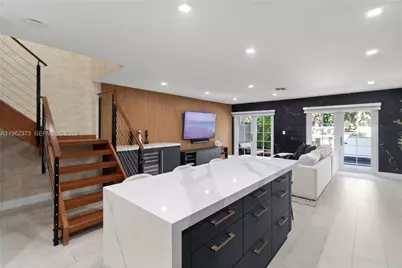 2813 Day Ave #2813, Miami, FL 33133 - Photo 17