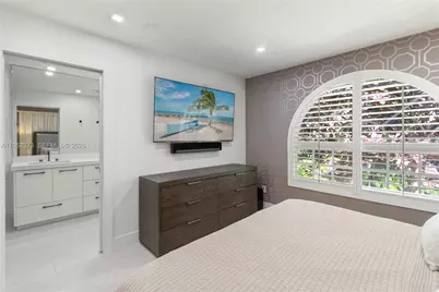 2813 Day Ave #2813, Miami, FL 33133 - Photo 21