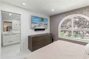 2813 Day Ave, Miami, FL 33133 - Photo 21