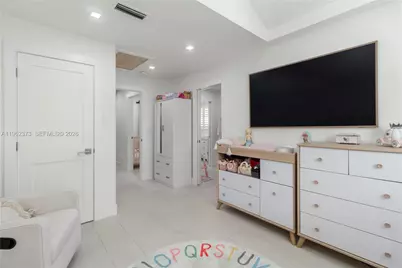 2813 Day Ave #2813, Miami, FL 33133 - Photo 27