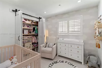 2813 Day Ave #2813, Miami, FL 33133 - Photo 29