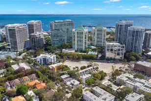 2813 Day Ave, Miami, FL 33133 - Photo 7