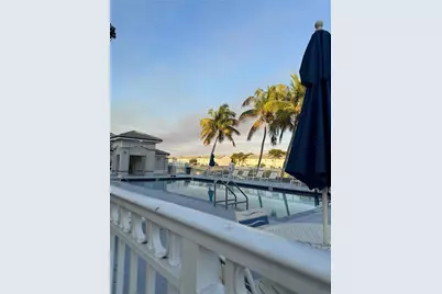 14273 SW 120 Ct #11-11, Miami, FL 33186 - Photo 9