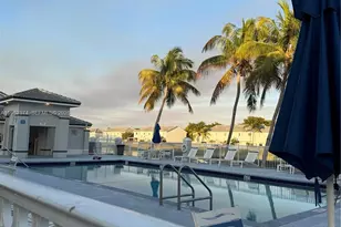 14273 SW 120th Ct, Miami, FL 33186 - Photo 9