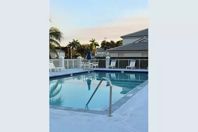 14273 SW 120 Ct #11-11, Miami, FL 33186 - Photo 11
