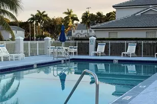 14273 SW 120th Ct, Miami, FL 33186 - Photo 11