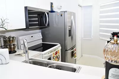 14273 SW 120 Ct #11-11, Miami, FL 33186 - Photo 33