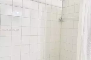 14273 SW 120th Ct, Miami, FL 33186 - Photo 27