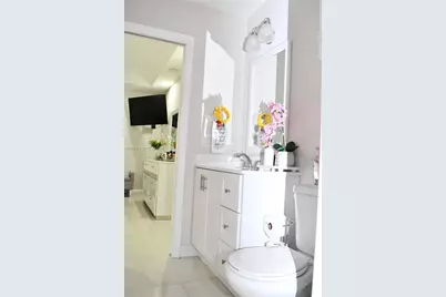 14273 SW 120 Ct #11-11, Miami, FL 33186 - Photo 23