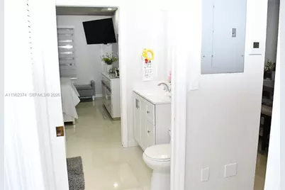 14273 SW 120 Ct #11-11, Miami, FL 33186 - Photo 21