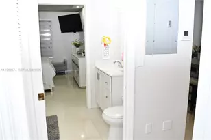 14273 SW 120th Ct, Miami, FL 33186 - Photo 21